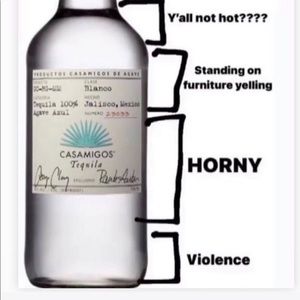 Meet your Posher, Carlos